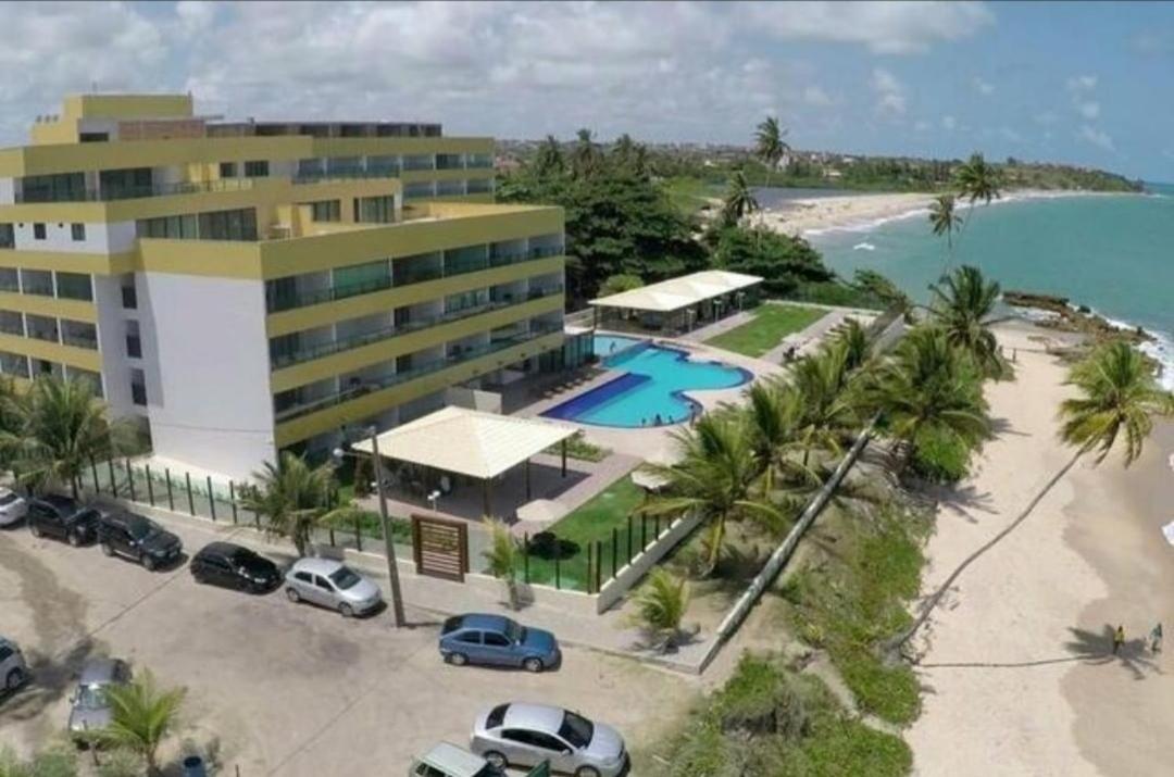 Tabatinga Residence Flat Conde  Oda fotoğraf